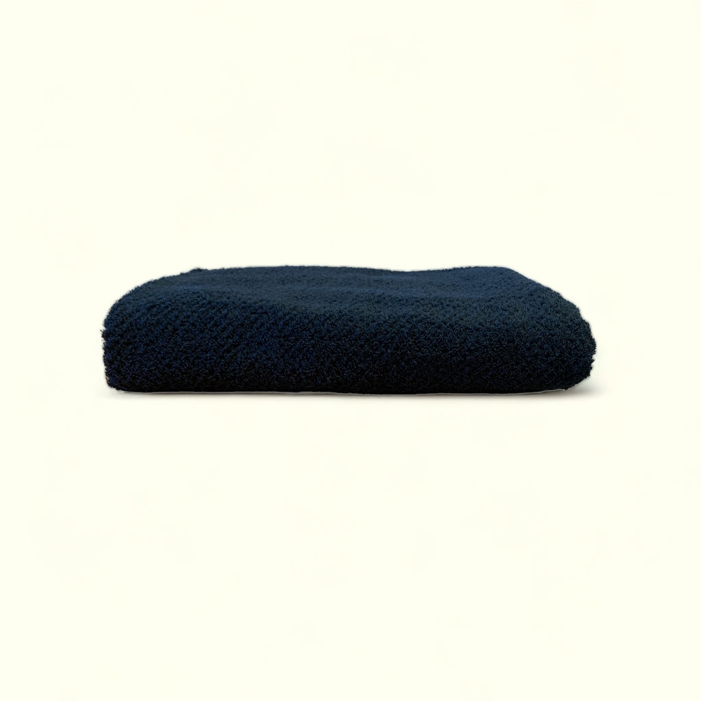 Moffle Towel/ Imabari/ 3 types/ 5colors/