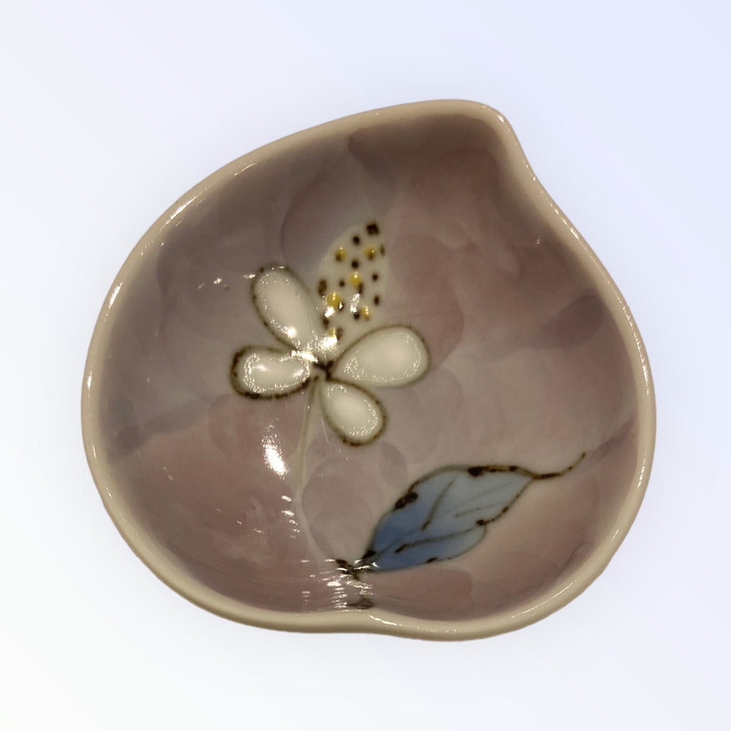 Cutlery Rest Box/ Pastel Color