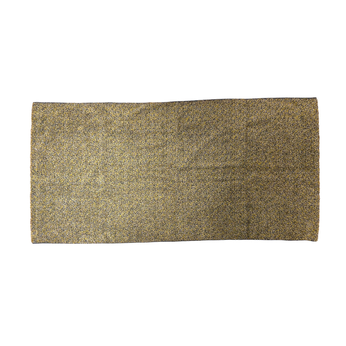 【Melange of Imabari Towel】Bath Towel, Face Towel, Handkerchief/ 9colors