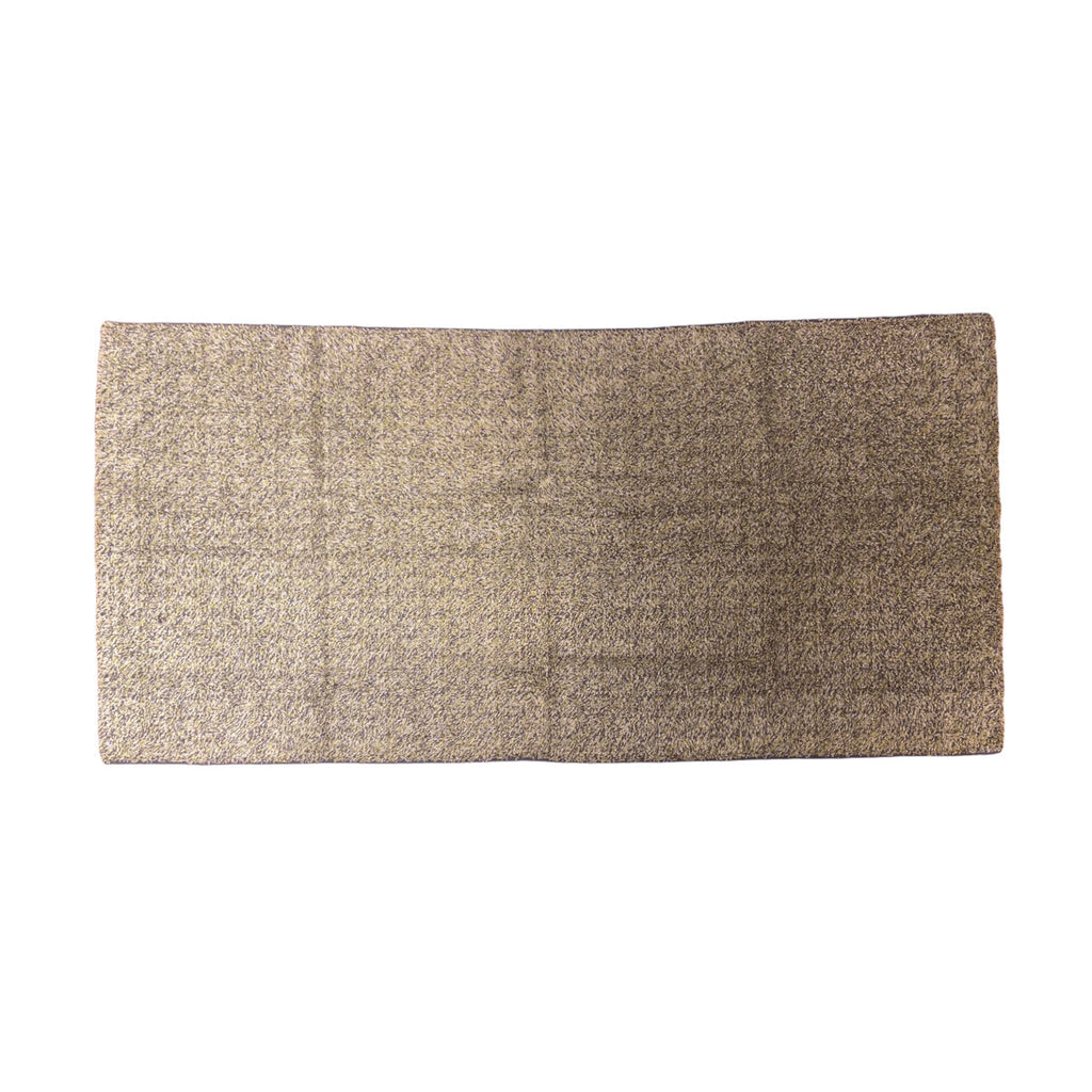 Melange Towel/Imabari/3 types/ 9colors