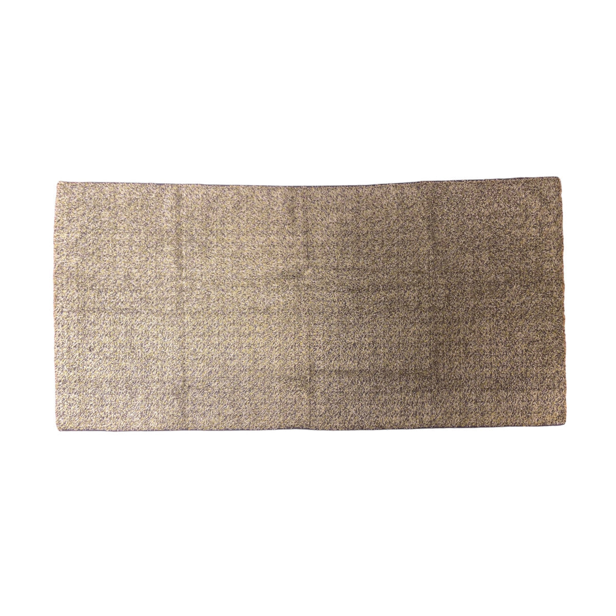 【Melange of Imabari Towel】Bath Towel, Face Towel, Handkerchief/ 9colors