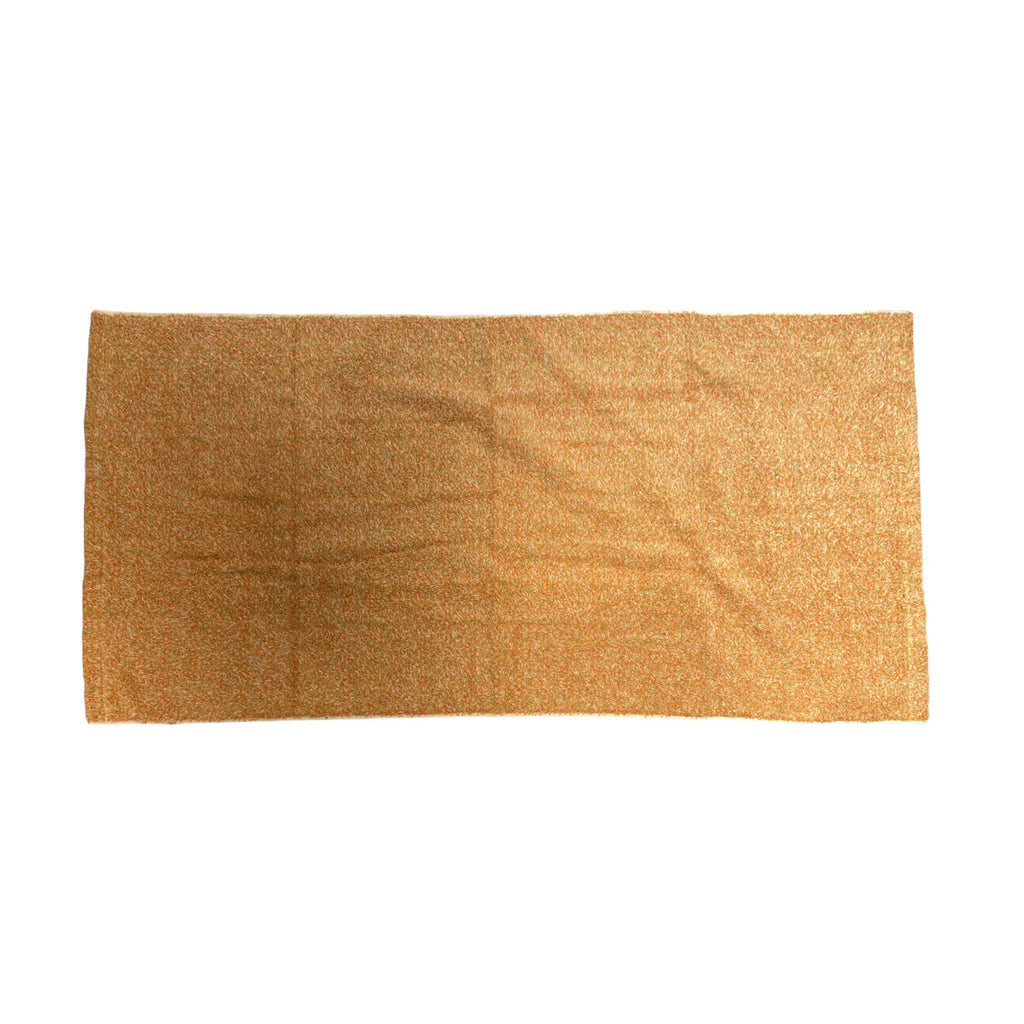 Melange Towel/Imabari/3 types/ 9colors