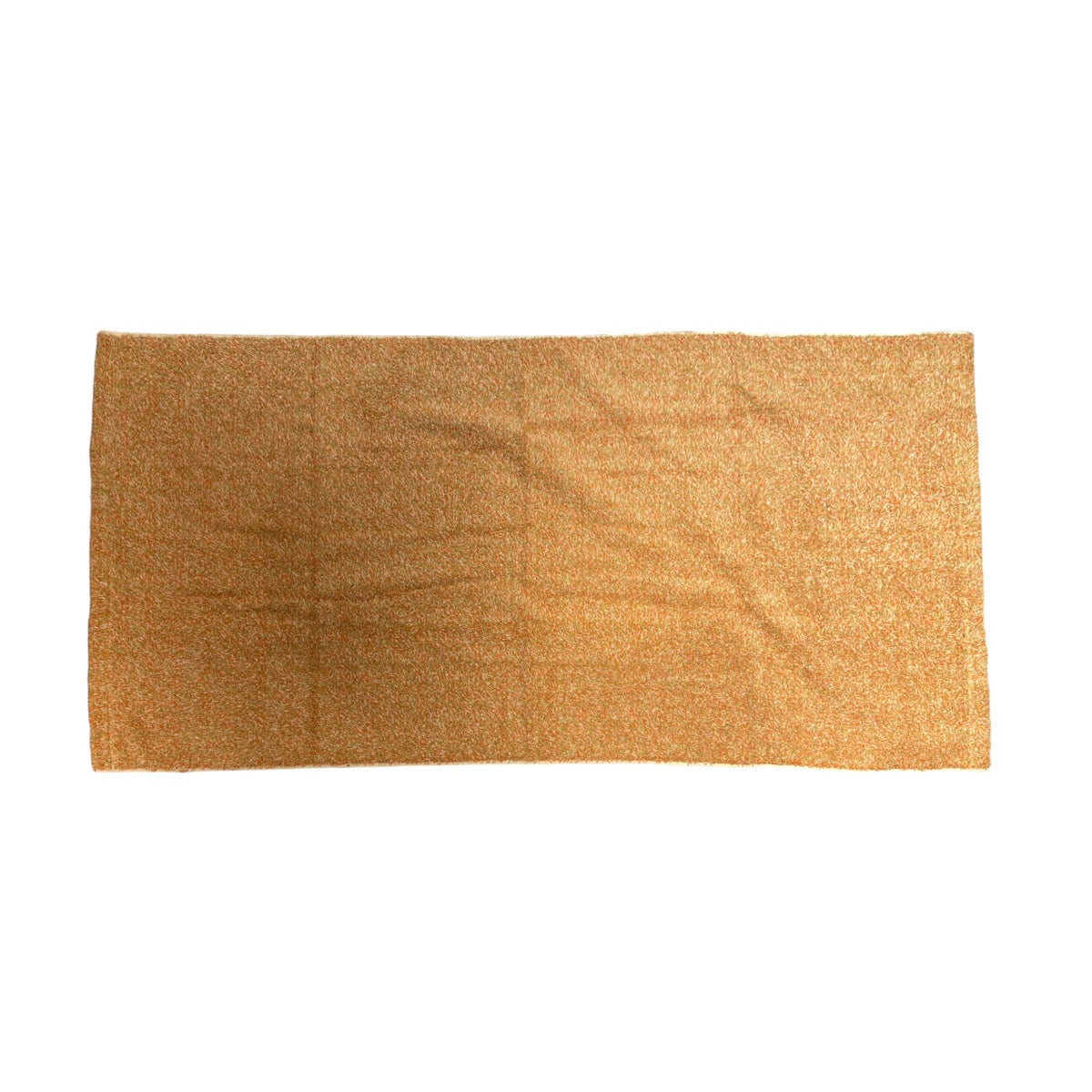 【Melange of Imabari Towel】Bath Towel, Face Towel, Handkerchief/ 9colors