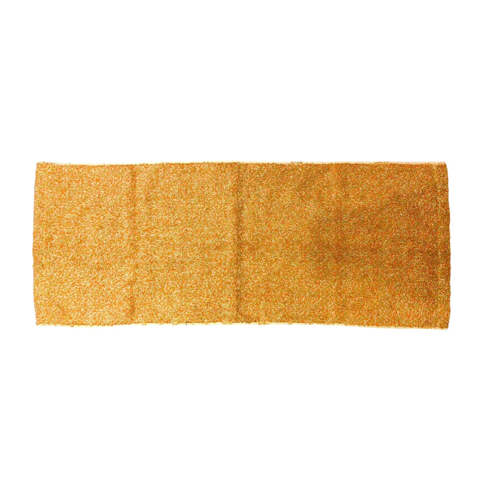 【Melange of Imabari Towel】Bath Towel, Face Towel, Handkerchief/ 9colors