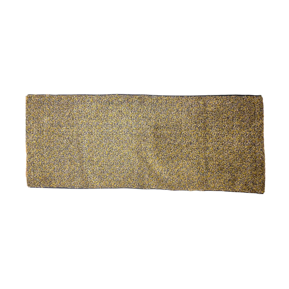 【Melange of Imabari Towel】Bath Towel, Face Towel, Handkerchief/ 9colors