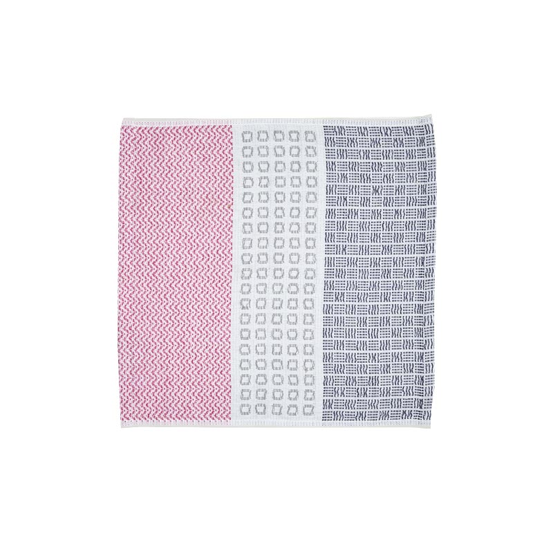 Feliz Towel/ Imabari/ 3 types / 3colors