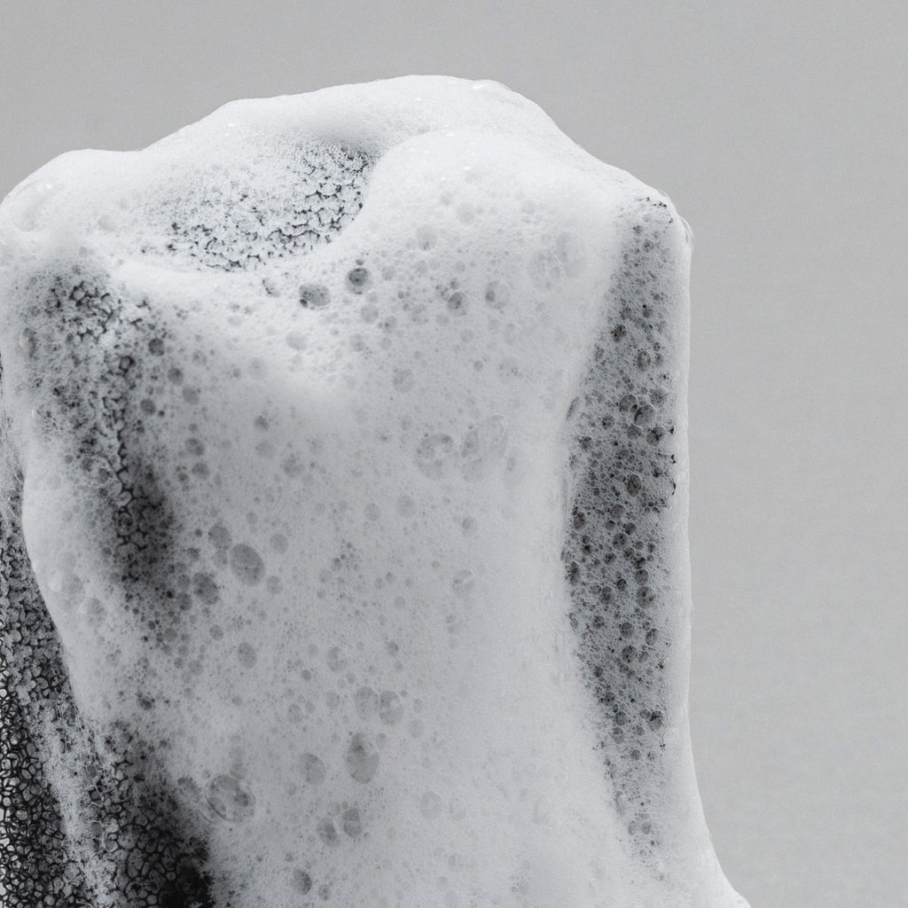 Solid Slim DETERGENT/ TEILE / design by TENT