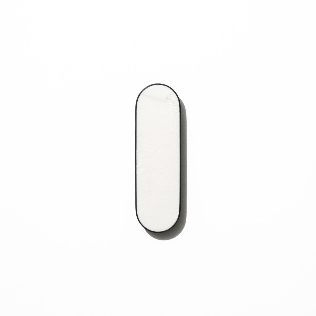 Solid Slim DETERGENT/ TEILE / design by TENT