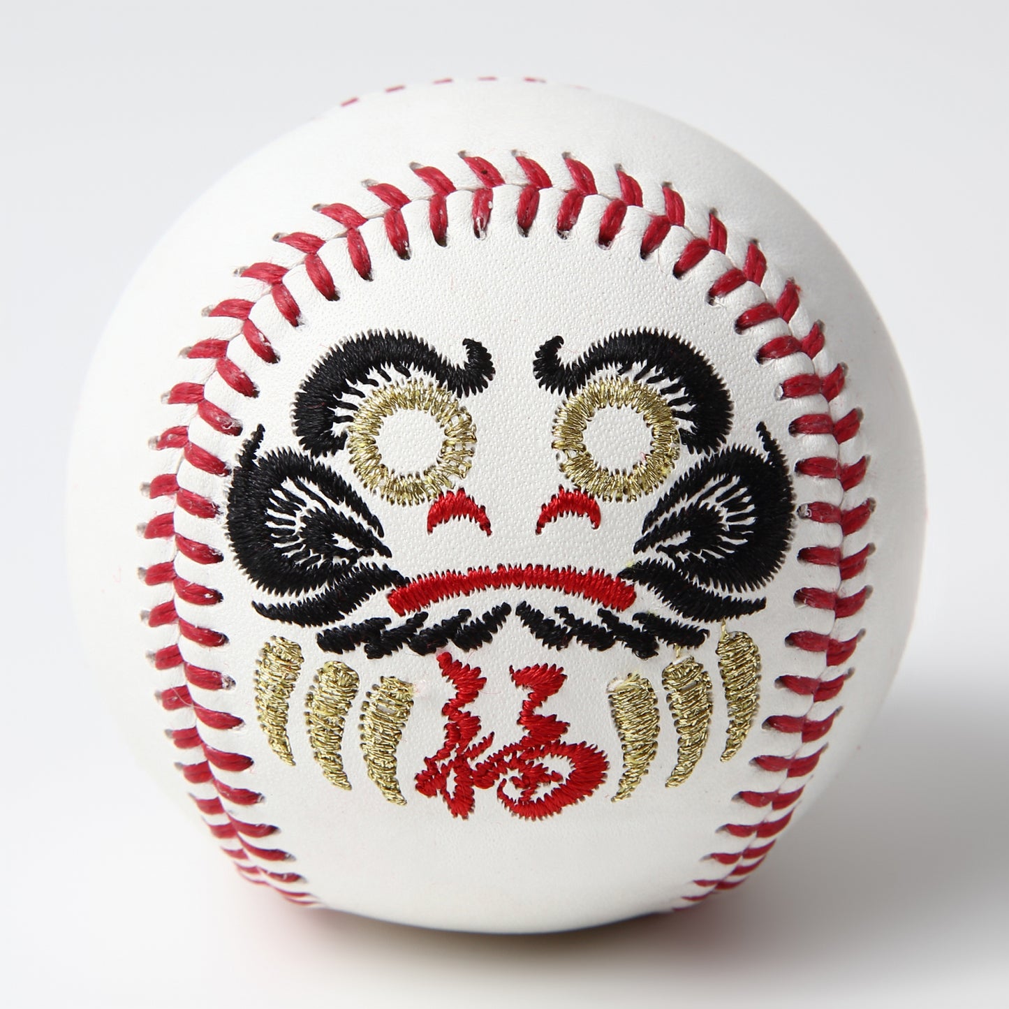 DARUMA BALL