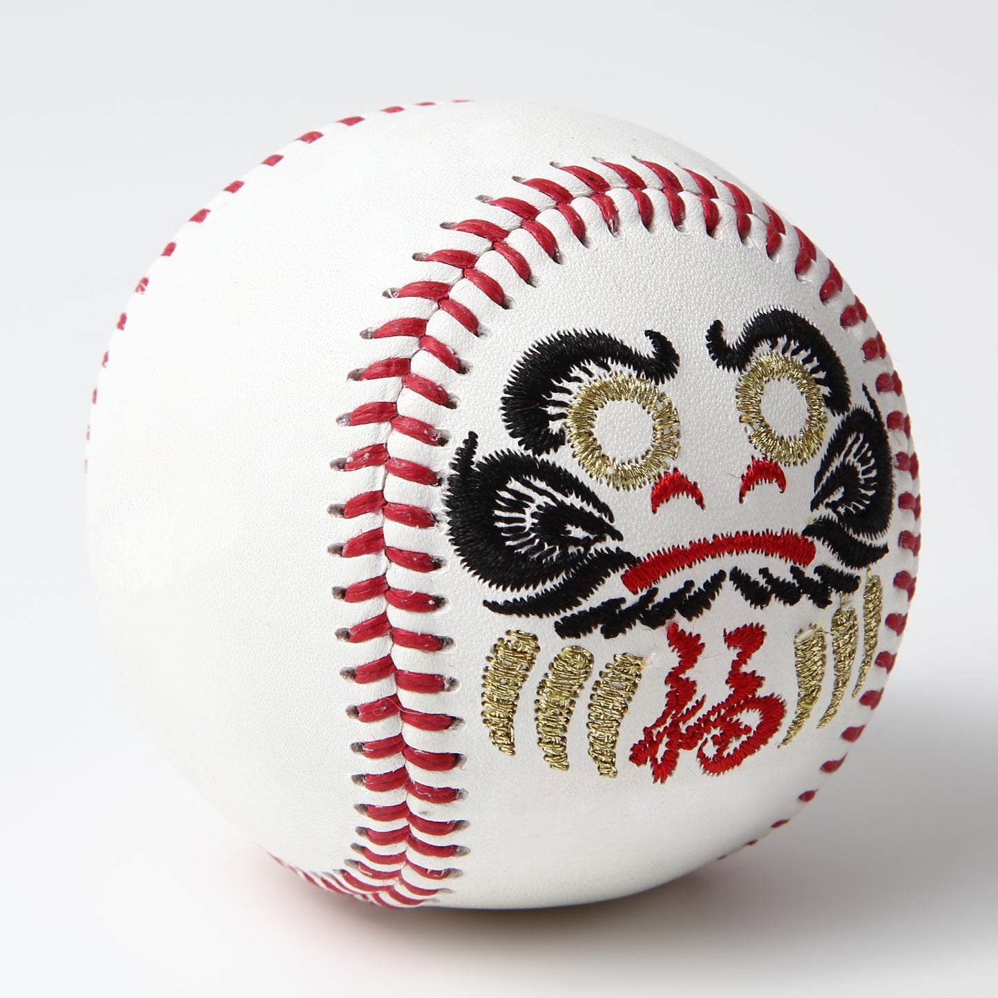 DARUMA BALL