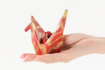 Incense stand/ Pen Stand/ Hanazuru/ 3 Colors