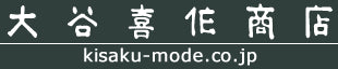 ロゴ画像