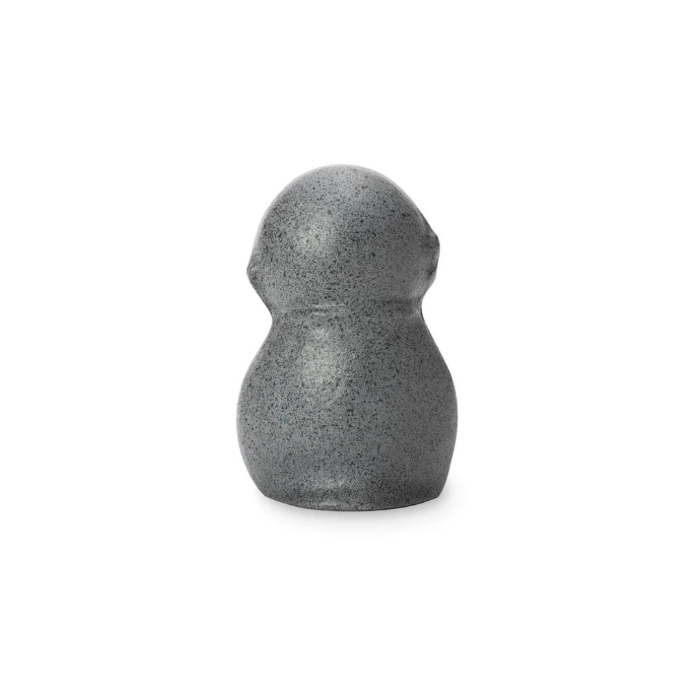 Hidamari Jizo/ 2 Types