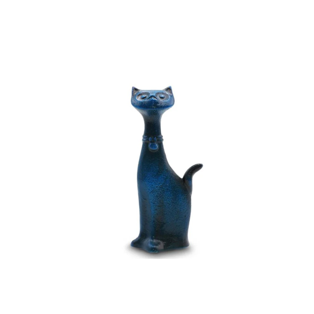 Accessory hanger/ Manekineko/ 2 Colors