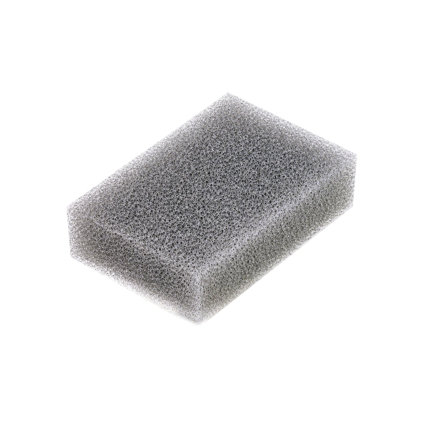 【Nagamochi Sunsun sponge】