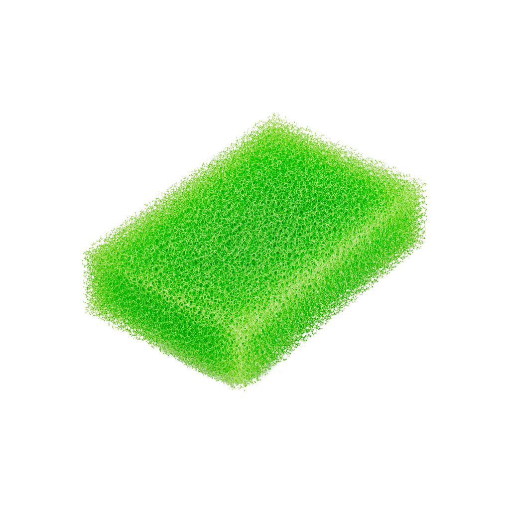 Nagamochi Sunsun sponge/ 4pcs set