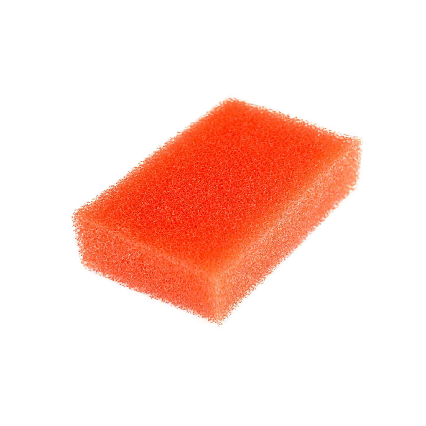 【Nagamochi Sunsun sponge】