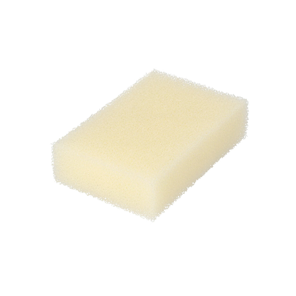Nagamochi Sunsun sponge/ 4pcs set