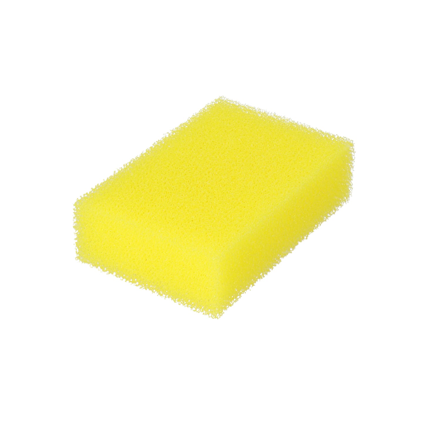 【Nagamochi Sunsun sponge】