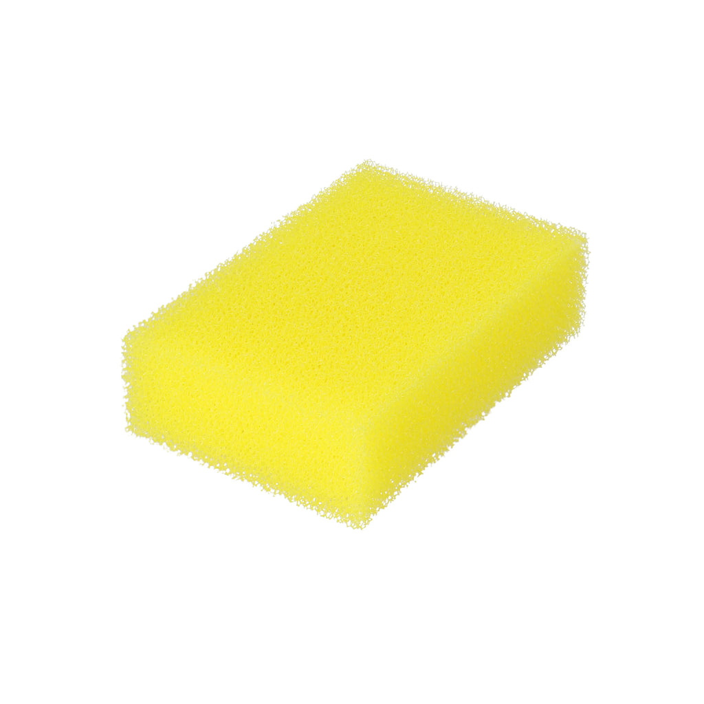 Nagamochi Sunsun sponge/ 4pcs set
