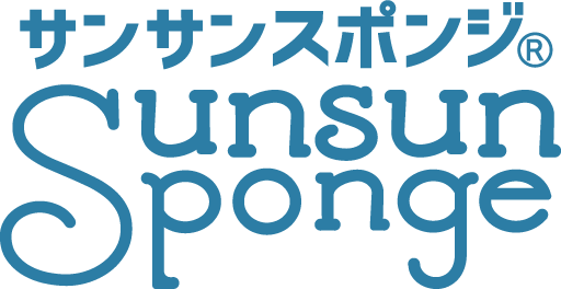 ロゴ画像