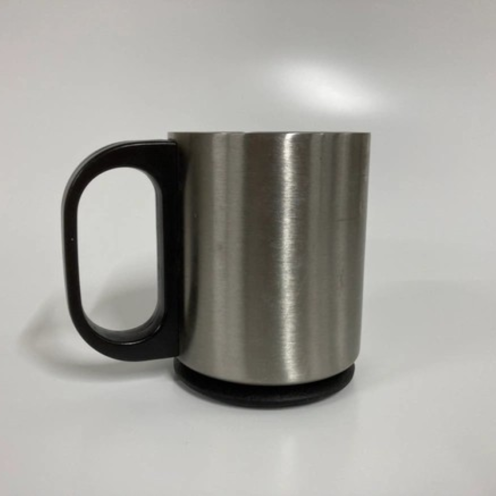 enne/ coaster/ bottle opener