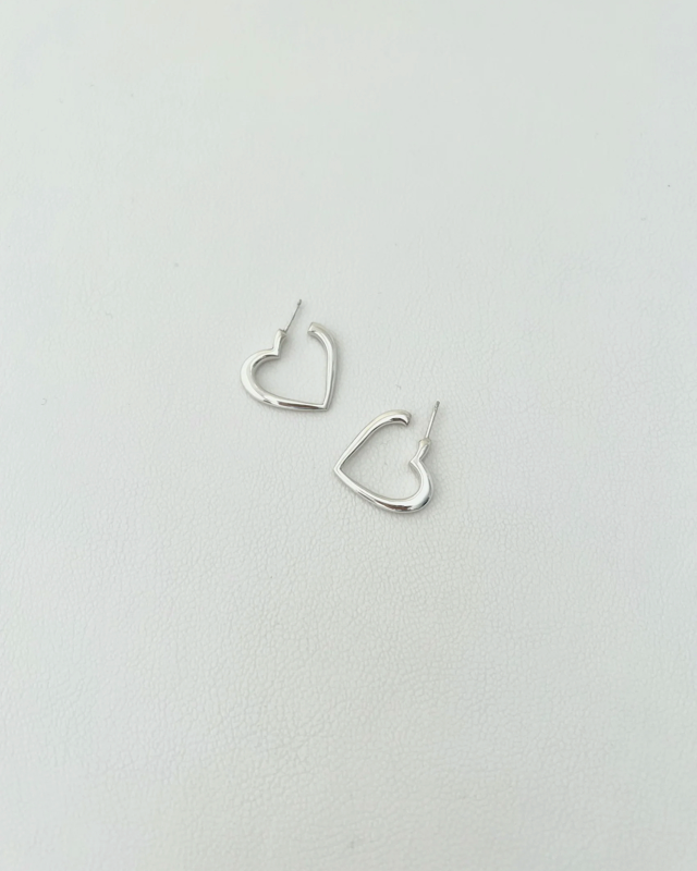 Heart pierce（yoaa）