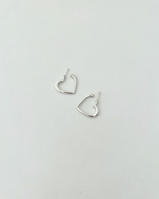 Heart pierce（yoaa）