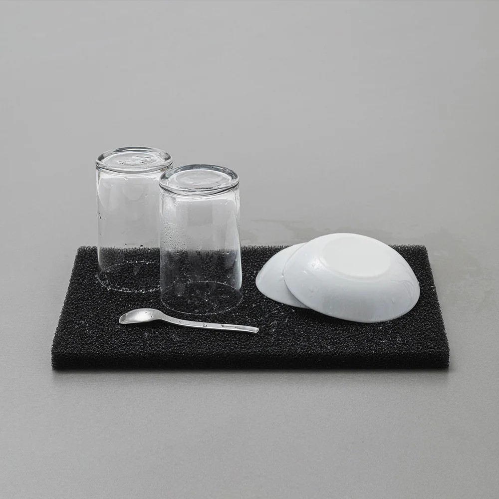 TEILE GIFT SET/ TEILE/ design by TENT