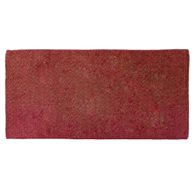 Melange Towel/Imabari/3 types/ 9colors