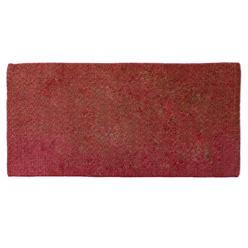 【Melange of Imabari Towel】Bath Towel, Face Towel, Handkerchief/ 9colors