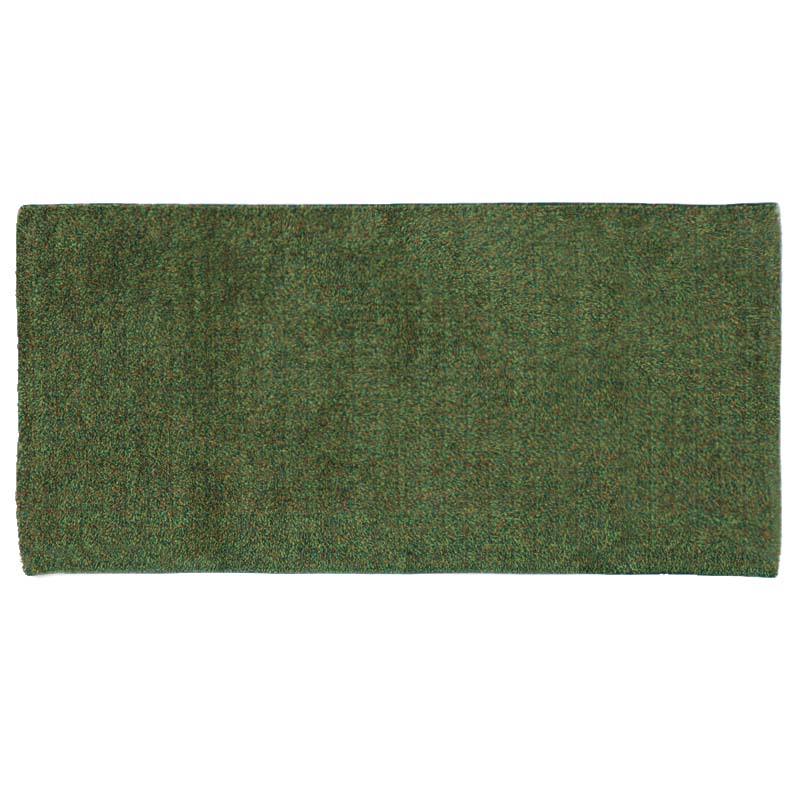 【Melange of Imabari Towel】Bath Towel, Face Towel, Handkerchief/ 9colors