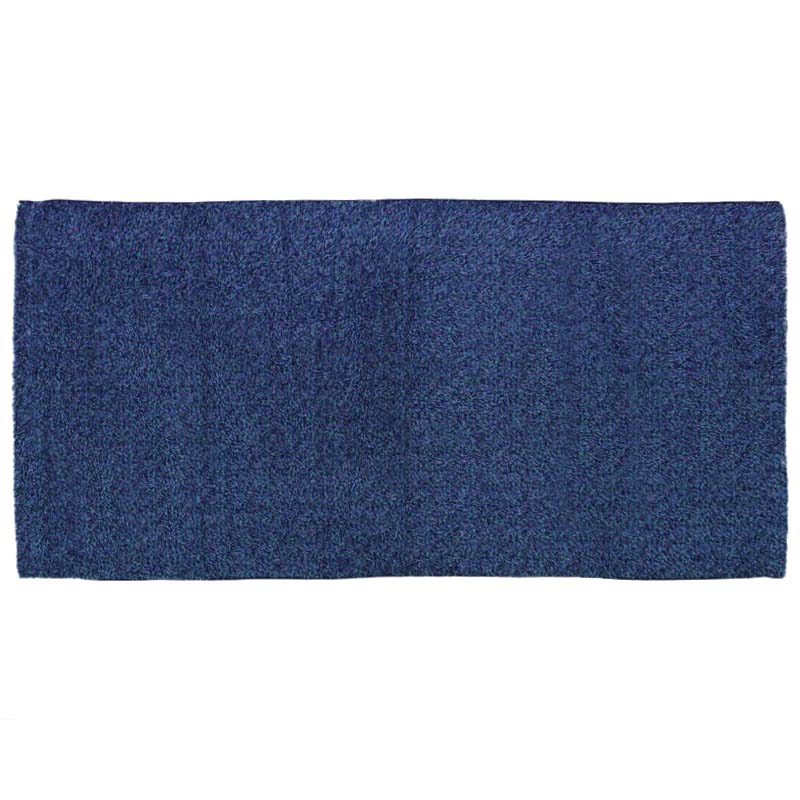 Melange Towel/Imabari/3 types/ 9colors