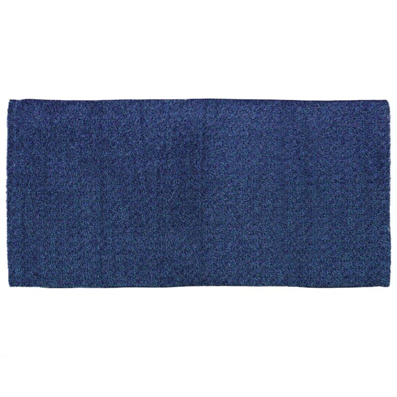 【Melange of Imabari Towel】Bath Towel, Face Towel, Handkerchief/ 9colors