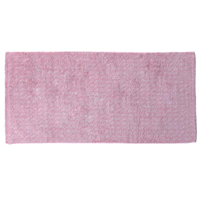 【Melange of Imabari Towel】Bath Towel, Face Towel, Handkerchief/ 9colors