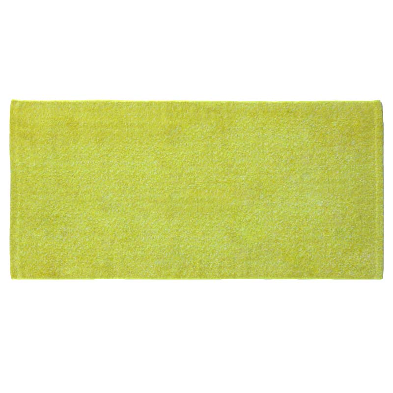 【Melange of Imabari Towel】Bath Towel, Face Towel, Handkerchief/ 9colors