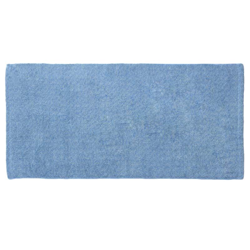 【Melange of Imabari Towel】Bath Towel, Face Towel, Handkerchief/ 9colors