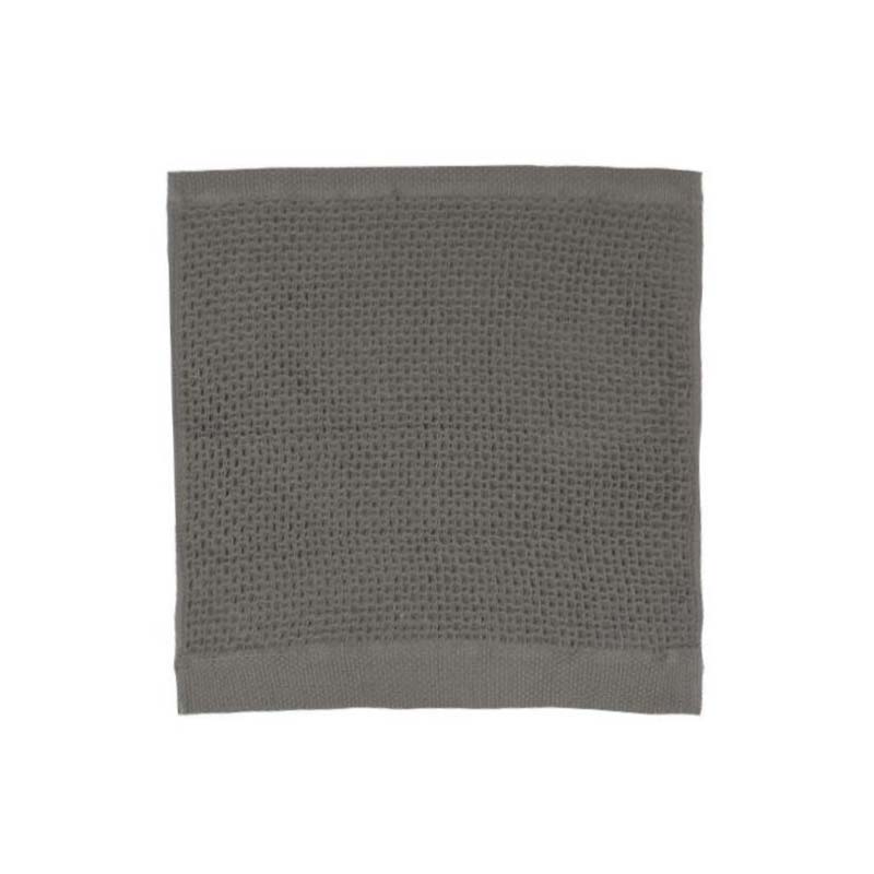 FELGHANA WAFFLE Towel/ Imabari/ 3 types / 6colors