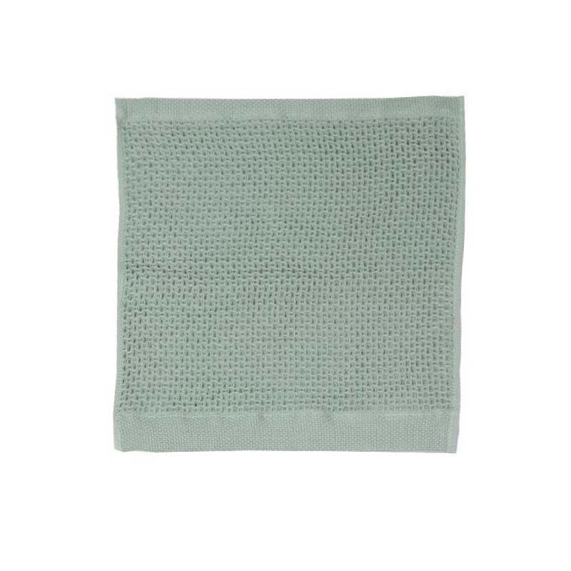 FELGHANA WAFFLE Towel/ Imabari/ 3 types / 6colors