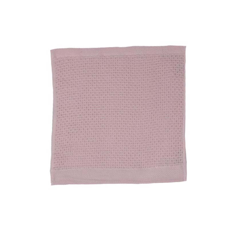 【FELGHANA WAFFLE】Tea towel, Hand Towel / 6colors / Imabari Towel