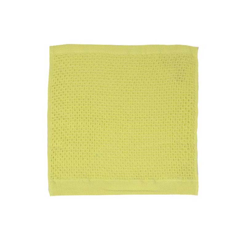 FELGHANA WAFFLE Towel/ Imabari/ 3 types / 6colors