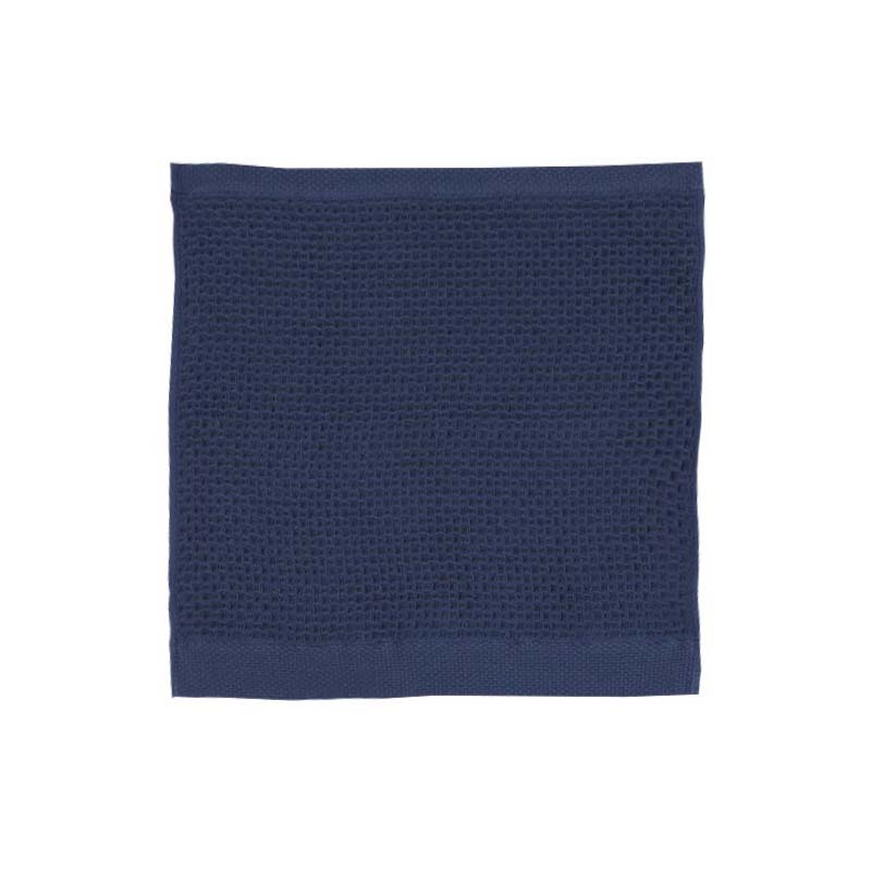 FELGHANA WAFFLE Towel/ Imabari/ 3 types / 6colors