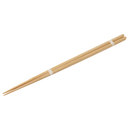 Saibashi（long cooking chopsticks）