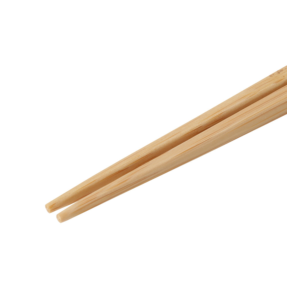 Saibashi（long cooking chopsticks）