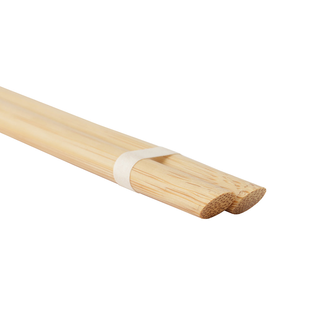 Saibashi（long cooking chopsticks）