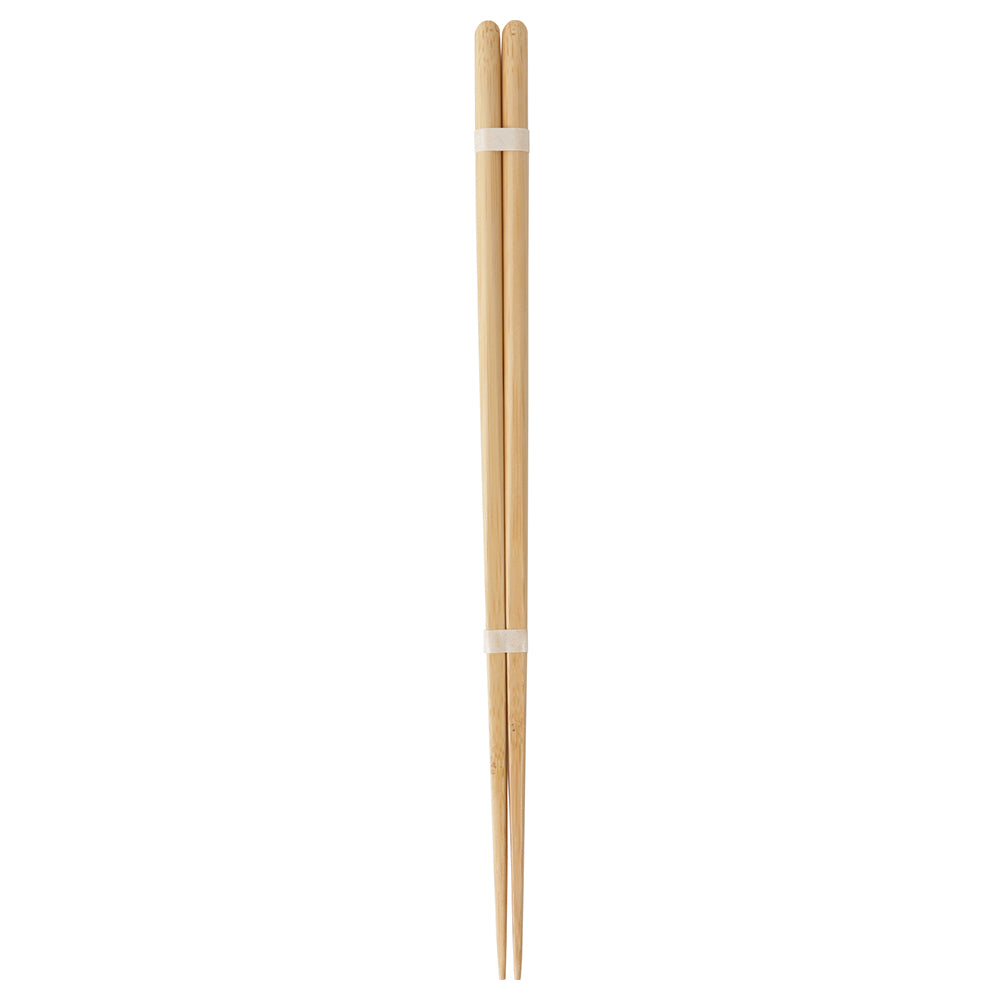 Saibashi（long cooking chopsticks）