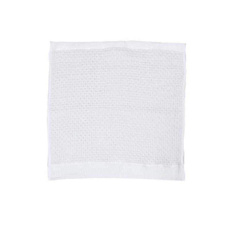 FELGHANA WAFFLE Towel/ Imabari/ 3 types / 6colors